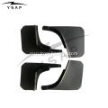 /msite/products/detail/productid/62659594/id/1504140.html